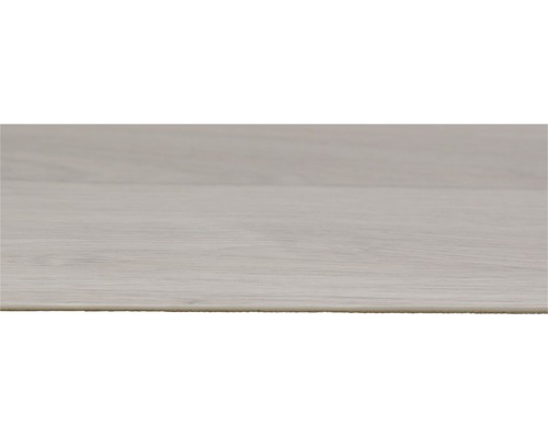 Close-up van een laminaatvloer