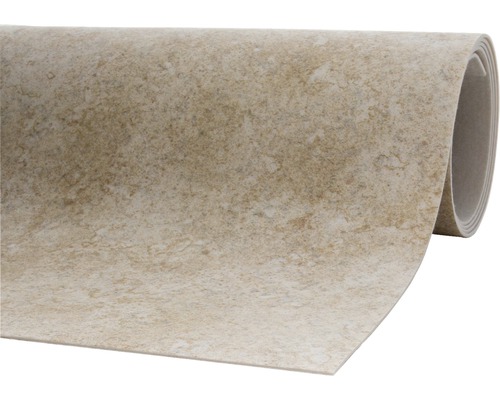 Rol vinylvloerbedekking