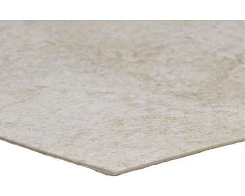 Tegelvoorbeeld in marmerlook