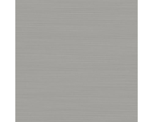 Geborstelde metalen plaat