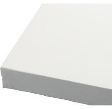 THE WALL Schildersdoek 30x60x3,8 cm