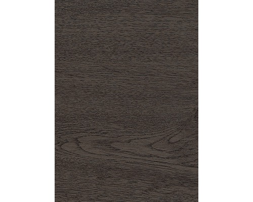 Oppervlak met houten structuur