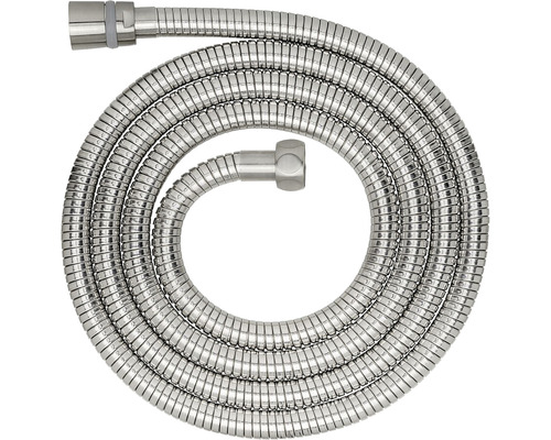 Metalen doucheslang