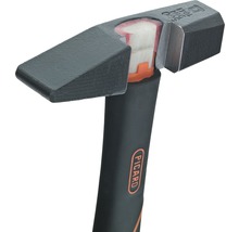 PICARD Bankhamer met kunststof steel 300 g