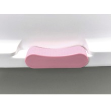 HAGEN Catit kattenbak met dak, rose/grijs-thumb-6 HAGEN Catit kattenbak met dak, rose/grijs-thumb-6