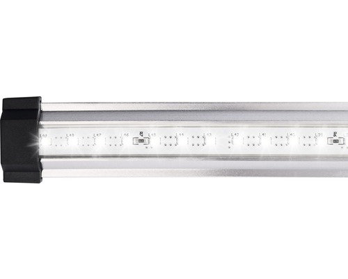 LED-lamp