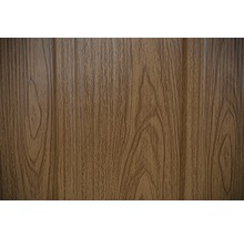 Houtdecor panelen voor wand- en plafondbekleding