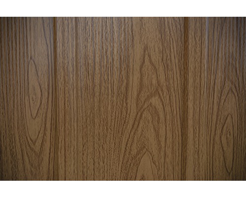 Houtdecor panelen voor wand- en plafondbekleding