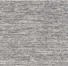 Vloerkleed Antalya grijs 70x140 cm