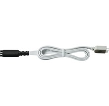 LED-verbindingskabel met stekkers