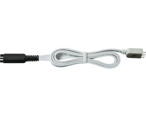 Paulmann 78896 solar-LED strip 3 meter, warmwit
