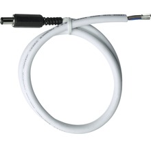 Laagspanningsaansluitkabel met stekker
