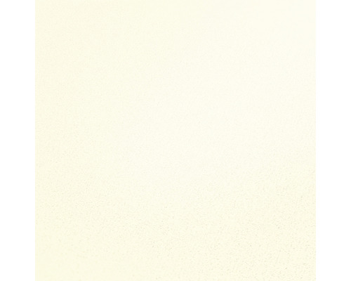 Achtergrondafbeelding