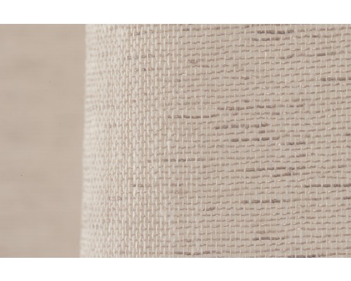 Close-up van een stoffen bekleding