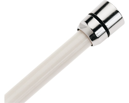 Coaxkabel met F-connector