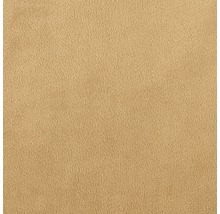 SELECTION Kussenhoes Velvet Dream beige 50x50 cm-thumb-1
