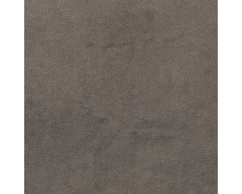 Close-up van meubelstof