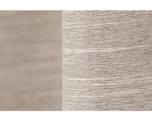 Close-up van een geweven stof