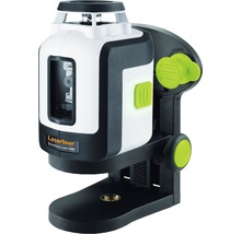LASERLINER 360°-lijnlaser SmartLine-Laser G360-thumb-10 LASERLINER 360°-lijnlaser SmartLine-Laser G360-thumb-10