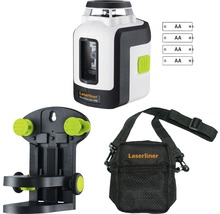 LASERLINER 360°-lijnlaser SmartLine-Laser G360-thumb-9 LASERLINER 360°-lijnlaser SmartLine-Laser G360-thumb-9