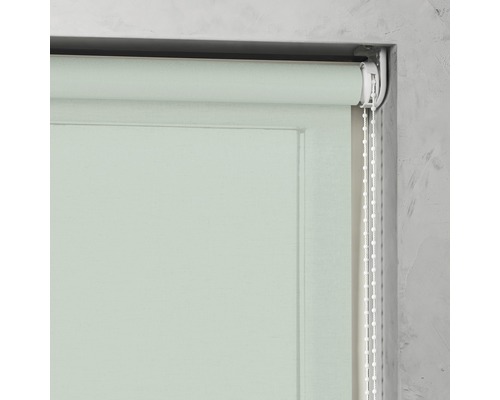 Rolgordijn met kettingbediening voor raamdecoratie