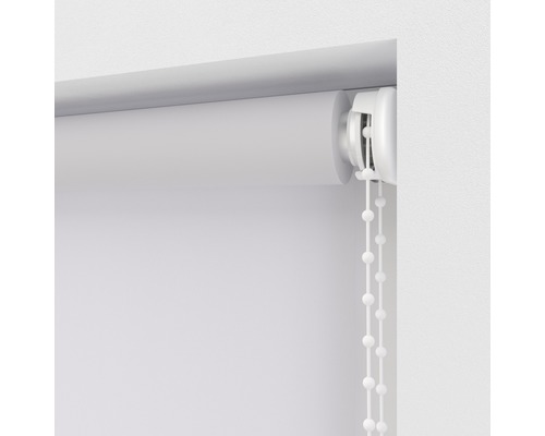 Rolgordijn met kettingbediening voor raamdecoratie