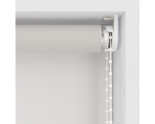 Rolgordijn met kettingbediening voor raamdecoratie