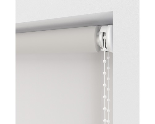 Rolgordijn met kettingbediening voor raamdecoratie