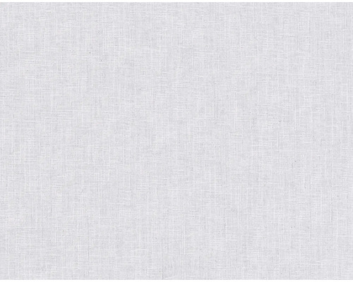 D-C-FIX Raamfolie statisch Lynn 45x150 cm D-C-FIX Raamfolie statisch Lynn 45x150 cm