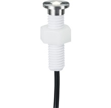 PAULMANN Plug & Shine inbouwlamp MicroPen II IP67 24V (uitbreidingsset)-thumb-1