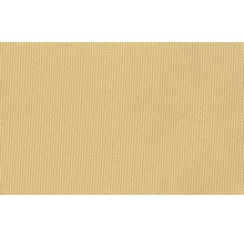 FLORACORD Schaduwdoek wind- en waterdoorlatend beige 360x360 cm-thumb-1