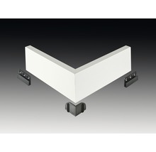 MACLEAN Perfect verstek Robuustplint 003