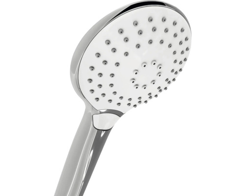 Handdouche voor douche