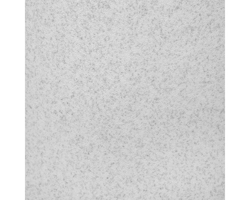 Detailopname van een grijs glasvezelbehang