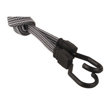 Bagagespin met twee haken