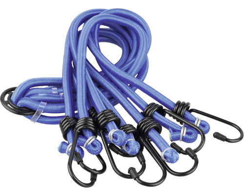 Spanbanden met haken