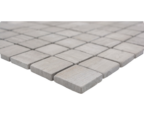 Mozaïektegel van natuursteen