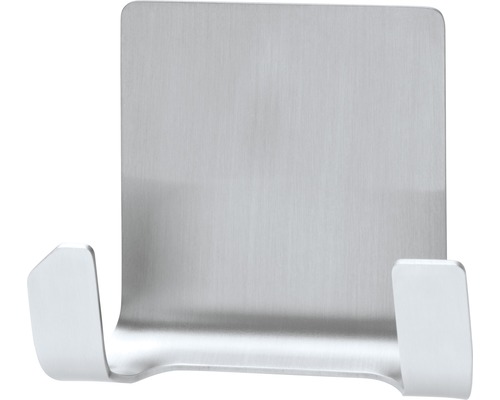 Handdoekhaak van roestvrij staal