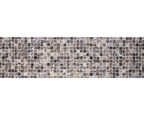 Mozaïektegels met marmerlook