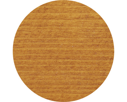 Houten oppervlak met nerf