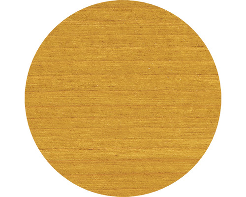 Houtstructuur close-up