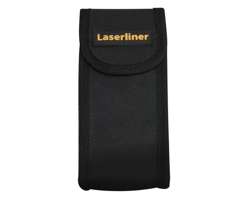 Laserliner tas
