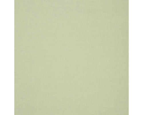 Textielbehang, detailopname van de textuur