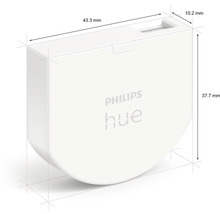 PHILIPS Hue Wandschakelaarmodule-thumb-2