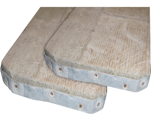 Gebruikt steigerhout plank ca. 32 x 200 x 2500 mm Gebruikt steigerhout plank ca. 32 x 200 x 2500 mm