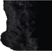 Schapenvacht zwart 90x60 cm-thumb-1 Schapenvacht zwart 90x60 cm-thumb-1