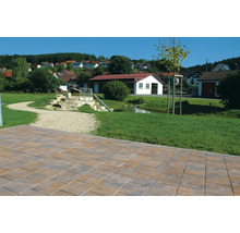 DIEPHAUS Straatsteen iWay Eco schelpkalk 30x20x6 cm-thumb-3 DIEPHAUS Straatsteen iWay Eco schelpkalk 30x20x6 cm-thumb-3