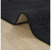 Vloerkleed Passion antraciet 170x230 cm