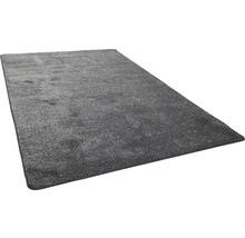 Vloerkleed Passion grijs 170x230 cm