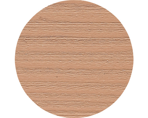 Houtstructuur in close-up